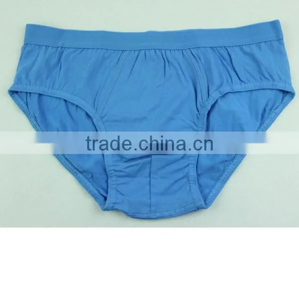 Boy Underwear Models Teen Boy Underwear Teen Underwear
