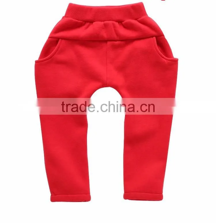 custom kids wear,child winter clothes set,cheap china wholesale children clothing
