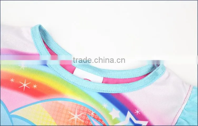 children clothing useful clothing products