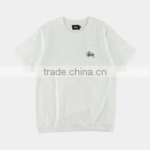 BASIC T-Shirt