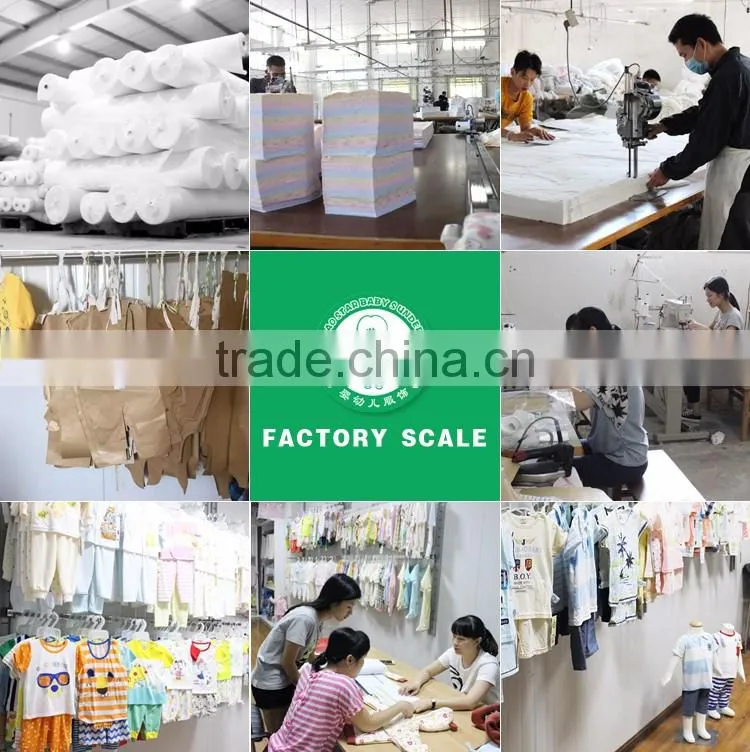 Wholesale Newborn baby sleeping bag supplier