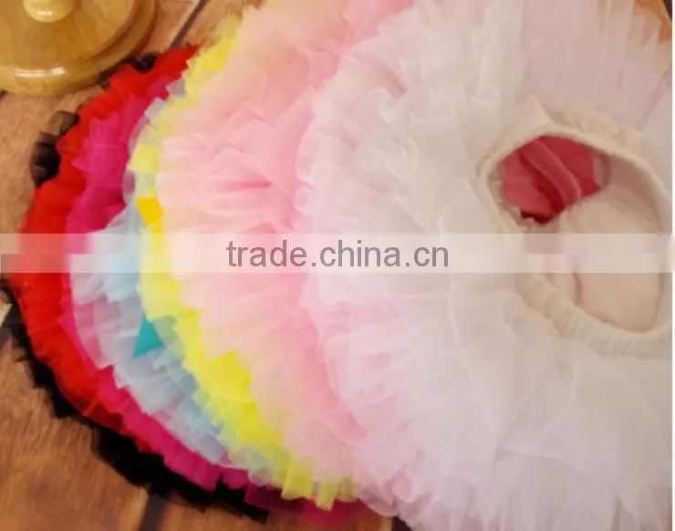 children frocks designs professional ballet tutu girls party dresses