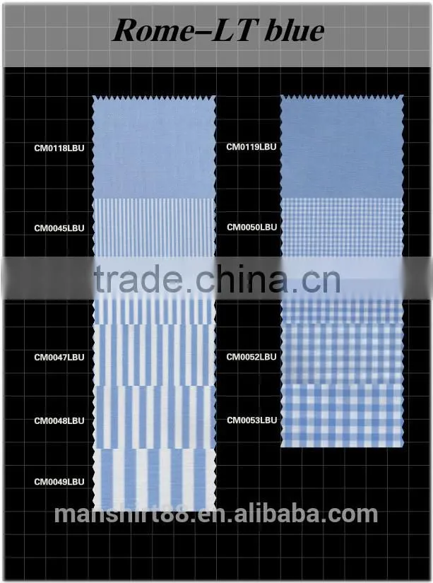 short sleeve button down big plaid summer shirt