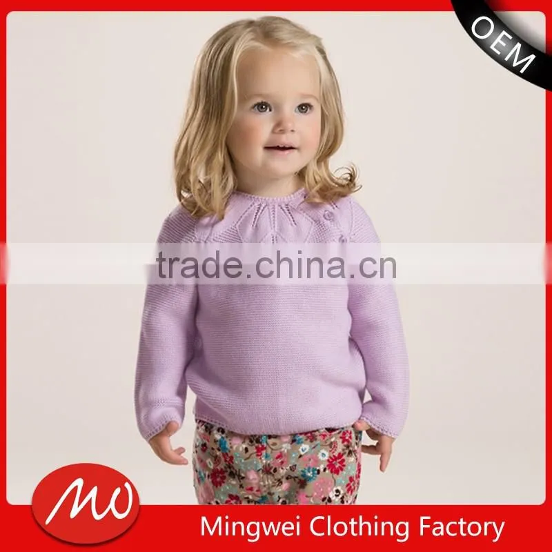 cheap cool pullover mens wholesale kashmir sweater china with low prices