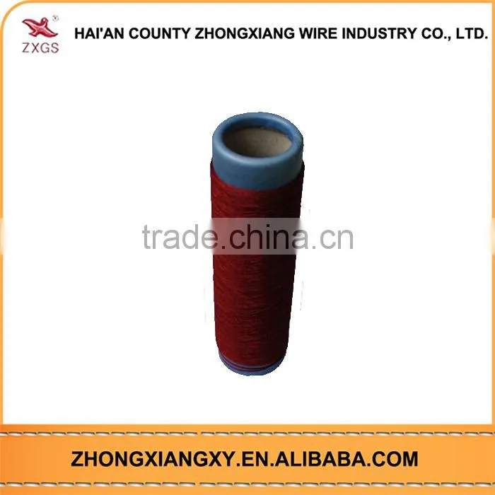 Best selling competitive price airjet texturing yarn traders