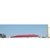 HengYuan Hardware Netting Industry Product CO.,LTD company overview - view 1