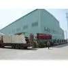 Shanghai Sunstone Heavy Machinery company overview - view 1