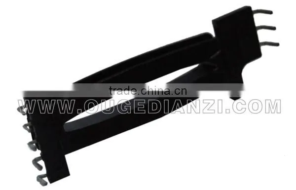 plastic coil bobbin edr3209,hot sale