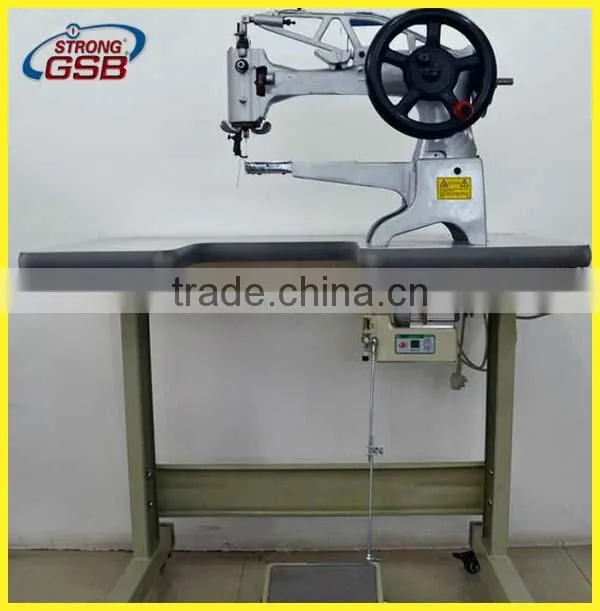 Shoe repair suppliers multifunctional shoe repair suppliers