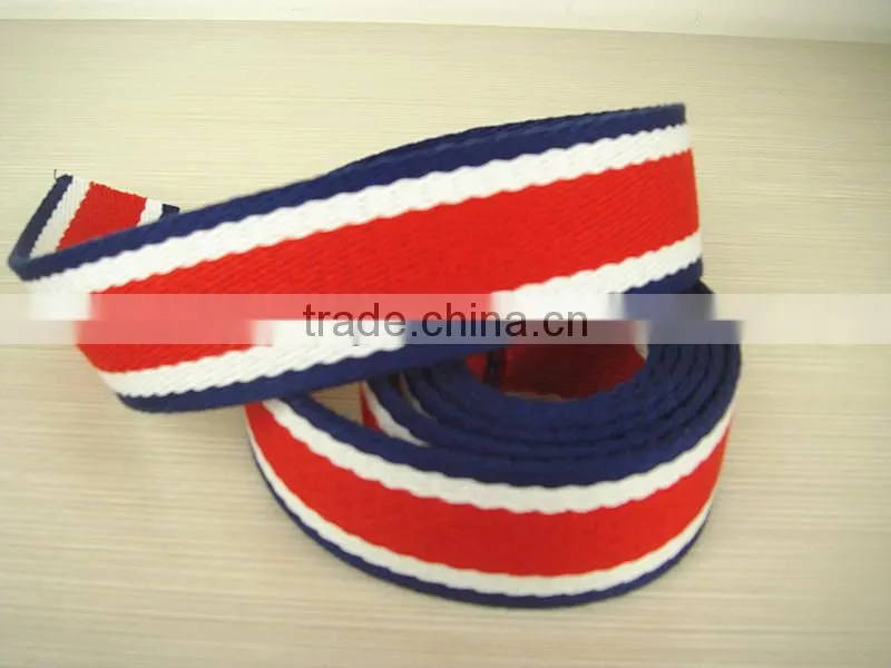 Customized Free Net Webbing Manufacturer