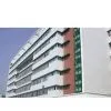 Shenzhen EEP Industry Co., Ltd. company overview - view 1