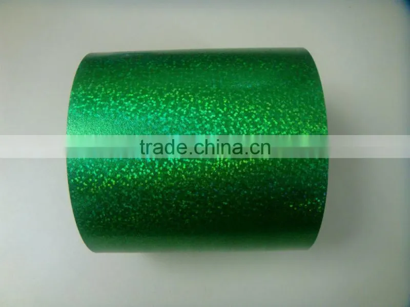 PET Spangle sequins