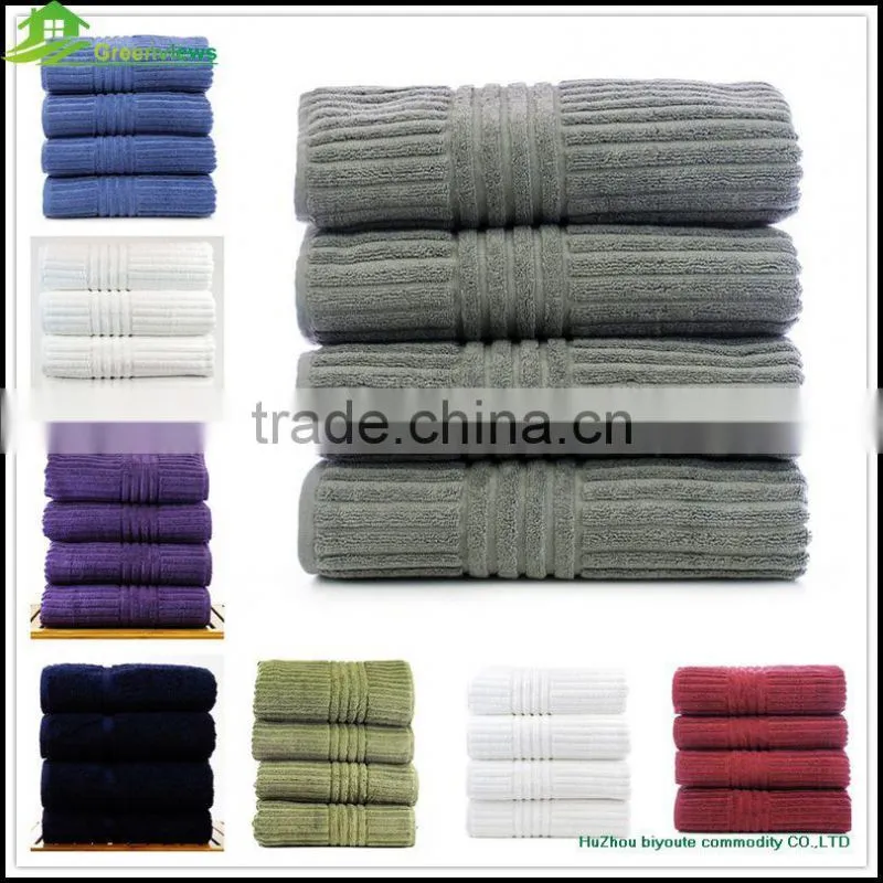 Wholesale Cotton Gauze Wash Cloths Face Cleaning Towel 100% Cotton Thick Tea Towel Linen Cotton Tea Towel