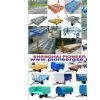 Shanghai Pioneer GSE Co., Limited company overview - view 1