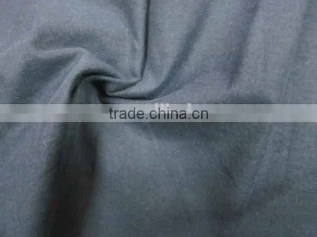 100% cotton dyed fabric