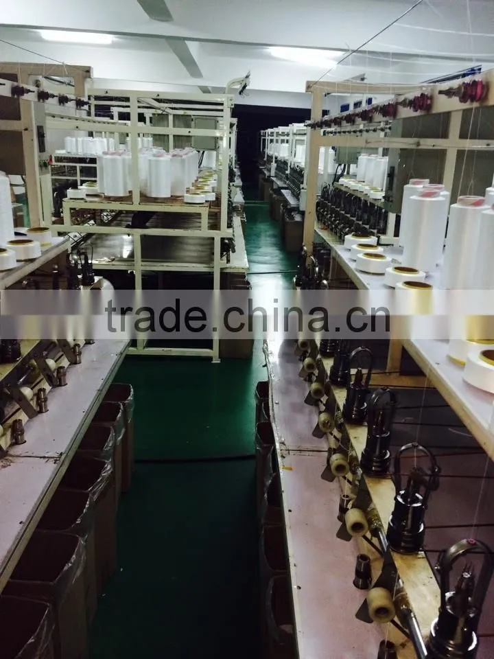 2015 hot sale plastic nose wire for face mask