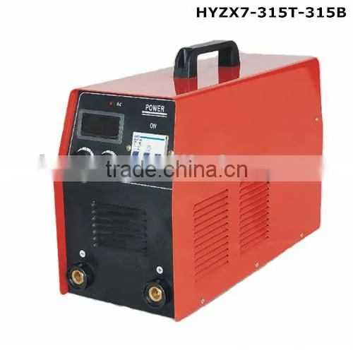 2015 high frequency welding machine price