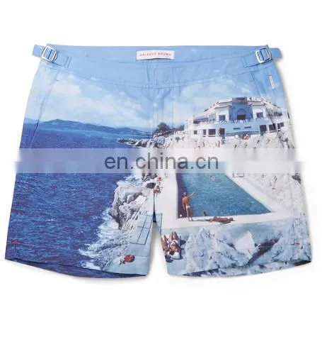 design your own mens board shorts