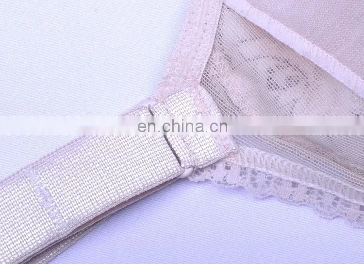 High Quality Romatic Healthy Hot Corset Body