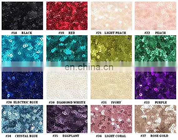 Fancy Wedding Or Christmas Decorative Crochet Table Runner