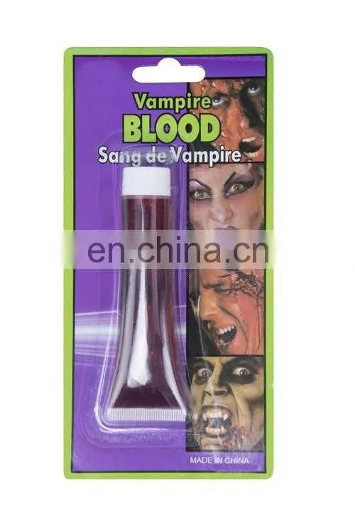 halloween witch nose party decorations halloween nose costume
