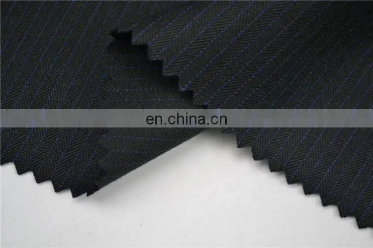 YG26-0025 T/R italian suit fabric