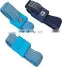CNC ESD wrist strap,Wrist strip,Cleanroom wrist strap.