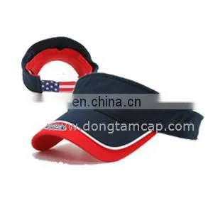 Children Winter hats