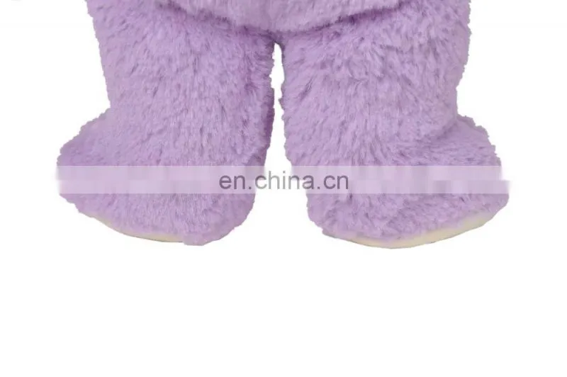 HI EN71 customized cute wholesale teddy bears. valentines teddy bears wholesale