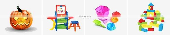 Dump truck toy, Cute Friction electric mini dumper
