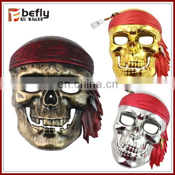 High quality lovely eva santa mask