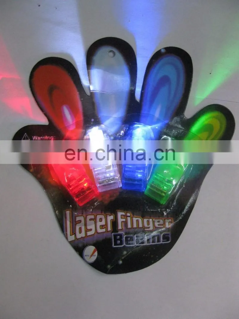 led flashing light up bow tie G-P099