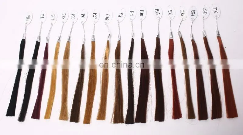 Party lady's Wigs, cosplay party wig P-W196