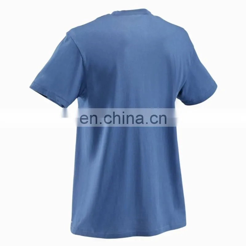 casual mens blank cotton jersey t-shirts cheap custom O-neck short sleeve t shirts wholesale