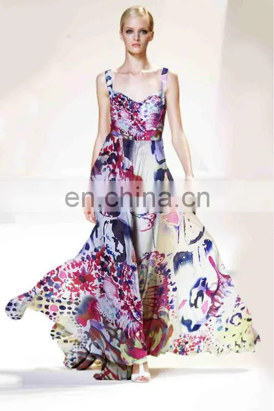 Good sale curtian quicksilver supplier 4 way stretch polyester spandex fabric