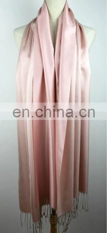 blank silk scarves wholesale 2012-2013 (JDS-124)