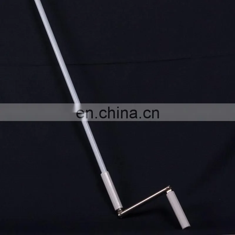 shutter components made in china