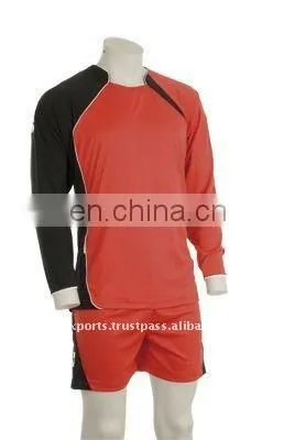 top 50 players in soccer shirts