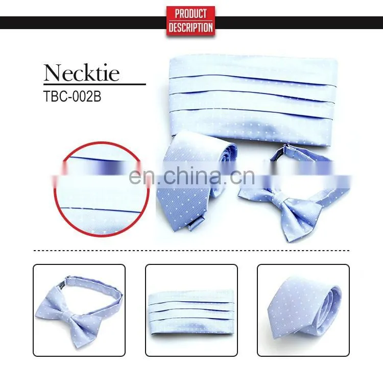 Best Selling custom silk neckties