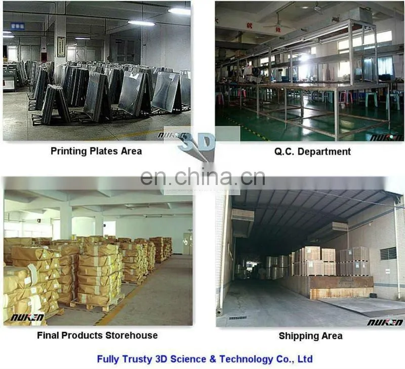 AAA QualityOem Accept No Minimum New Hot lenticular plastic sheet Wholesale With Low Price