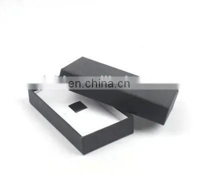 bow tie boxes