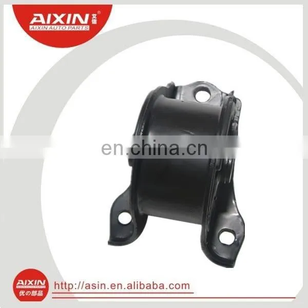 Rear Auto Rubber Engine Mount 50810-SR3-000 for CIVIC