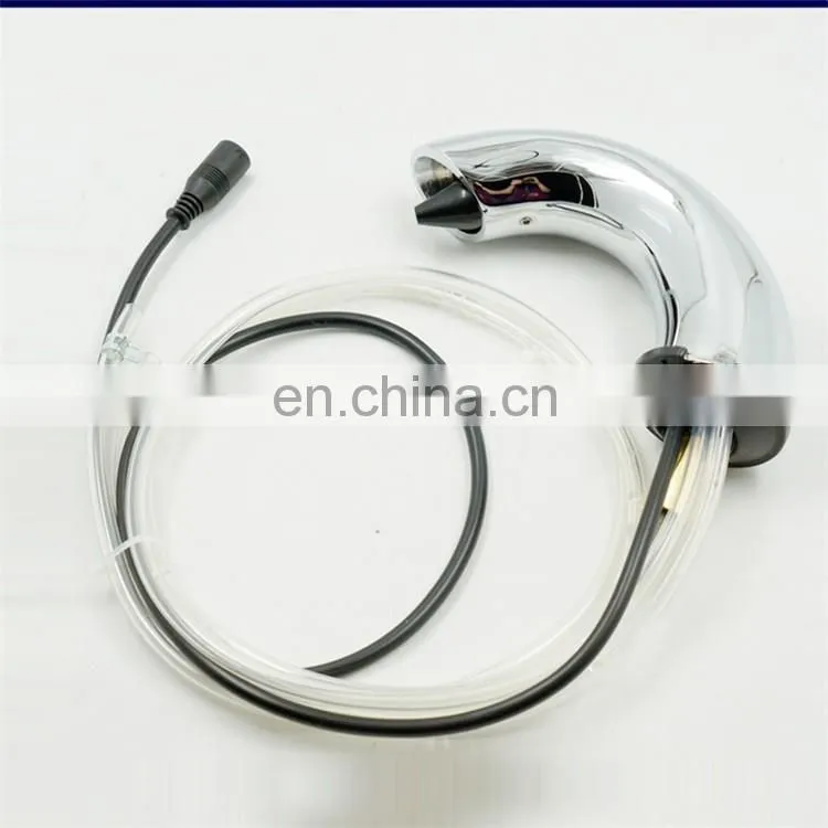Hot Selling Automatic Toilet Soap Dispenser