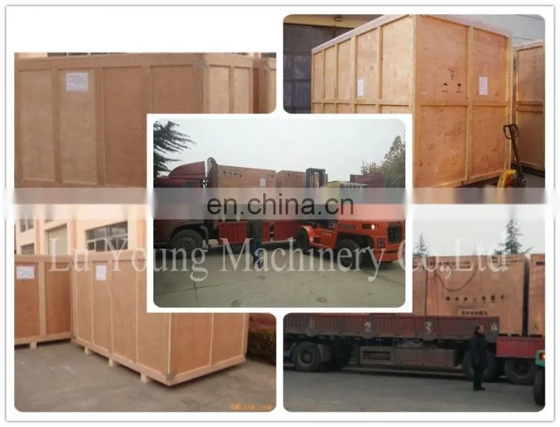 Small Auto Machine CNC Lathe Bar Feeder system