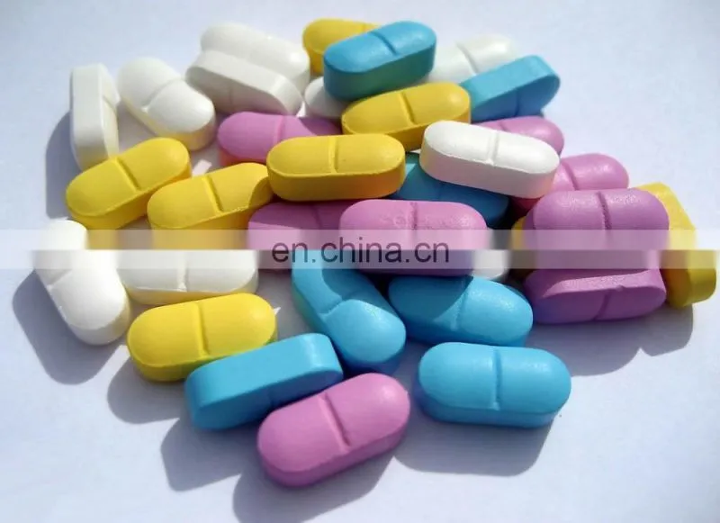 single punch price for milk candy pill tablet press machine