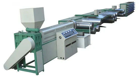 Anhui Hurricane Machinery Equipment Co.LTD company overview - view 1