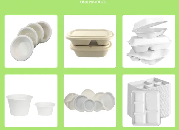 Welcome to visit our website: www.xxcpaper.com