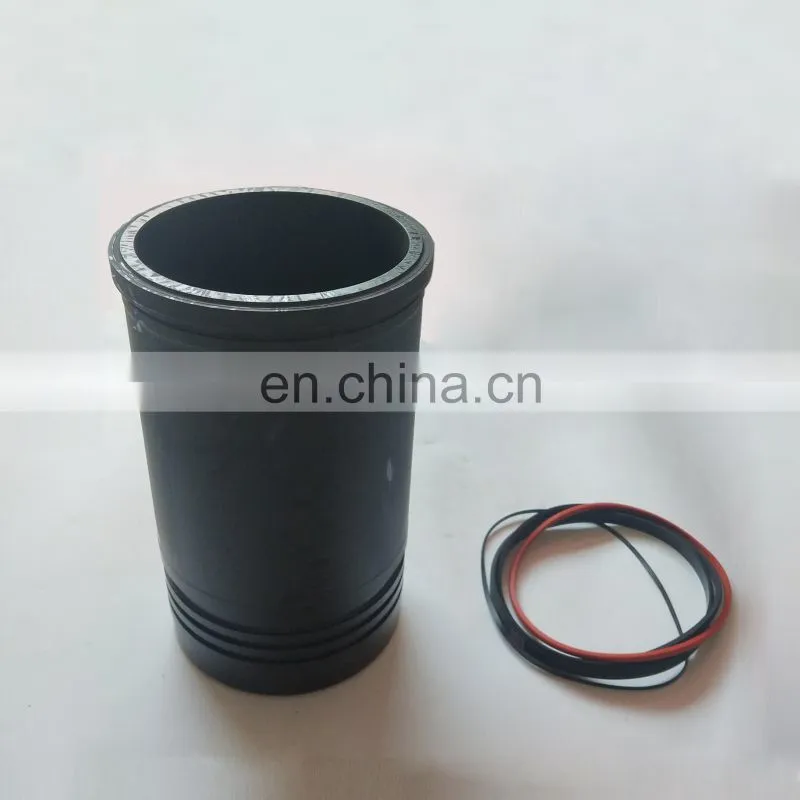 Heavy-duty Vehicles Excav Crankshaft Gear 3084445 For Diesel Engine