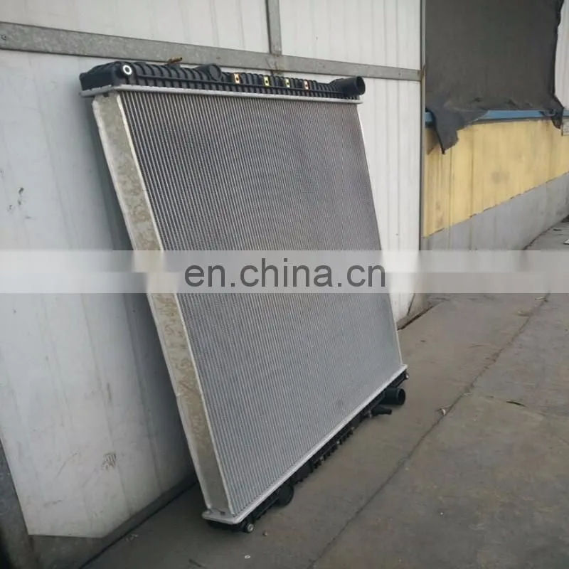 RADIATOR 2001-1725--.jpg