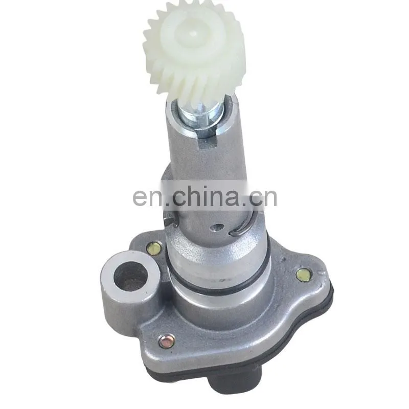 Hot Selling Wind Driven Gear 33403-29235 Auto parts Speedometer Mileage Wheel Odometer Speed Sensor